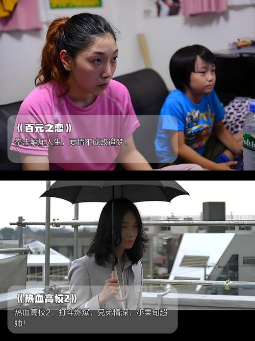 亚洲成人久久天堂的相关介绍