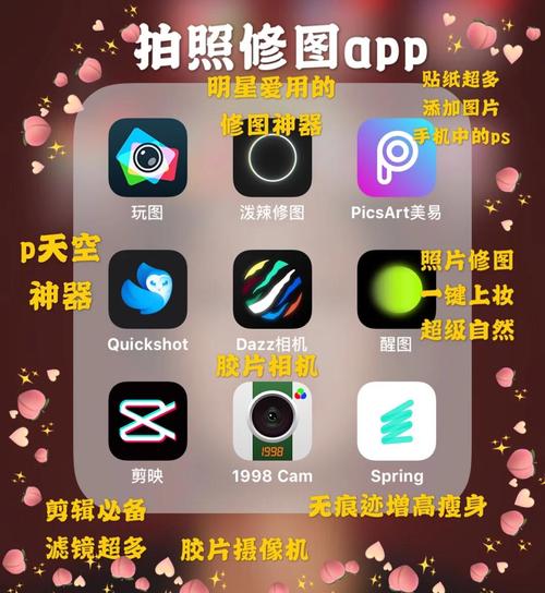 亚洲av少妇网站的相关介绍