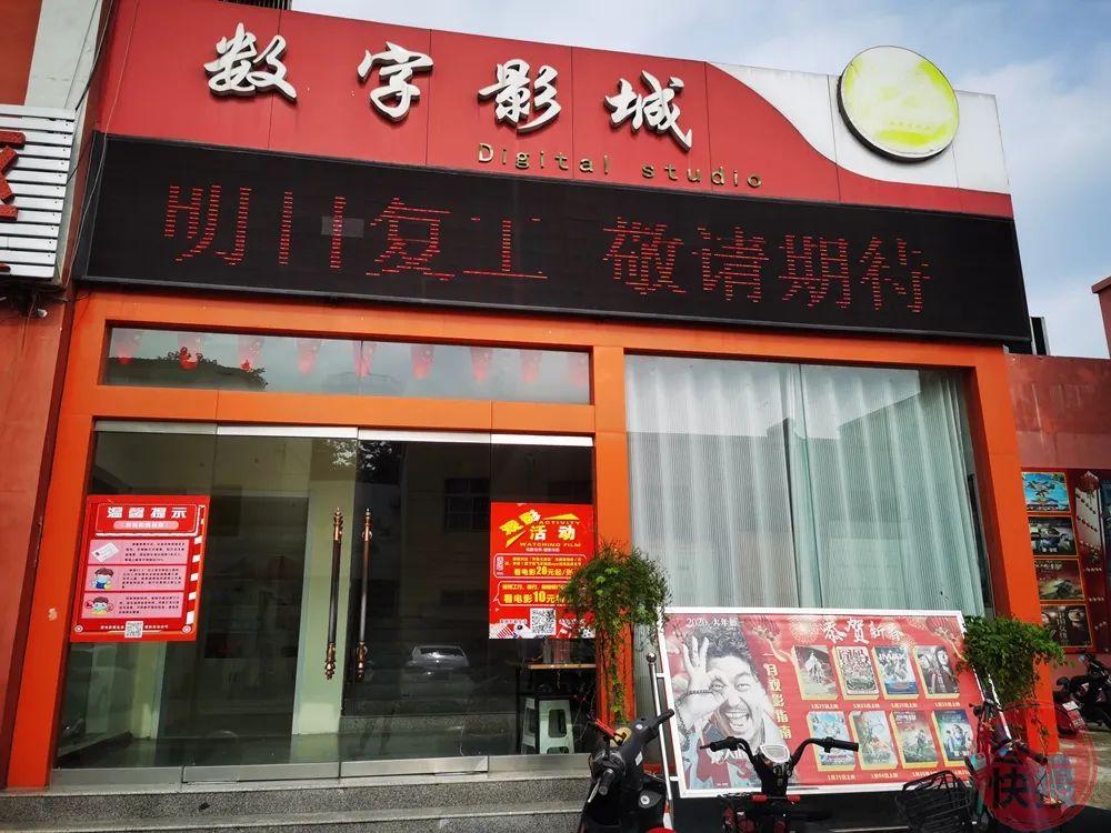 男人操女人出白浆视频的相关介绍