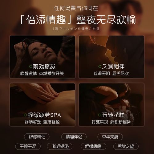 av 天堂 操女人 精品的相关介绍