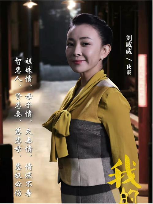 亚洲少妇av在线的相关介绍