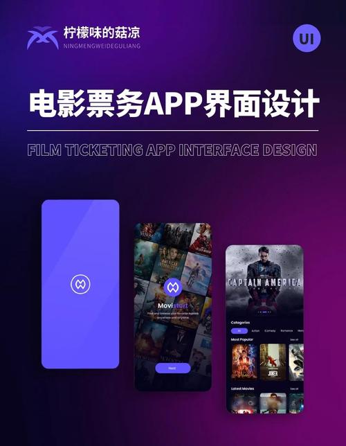 亚洲精品少妇的相关介绍
