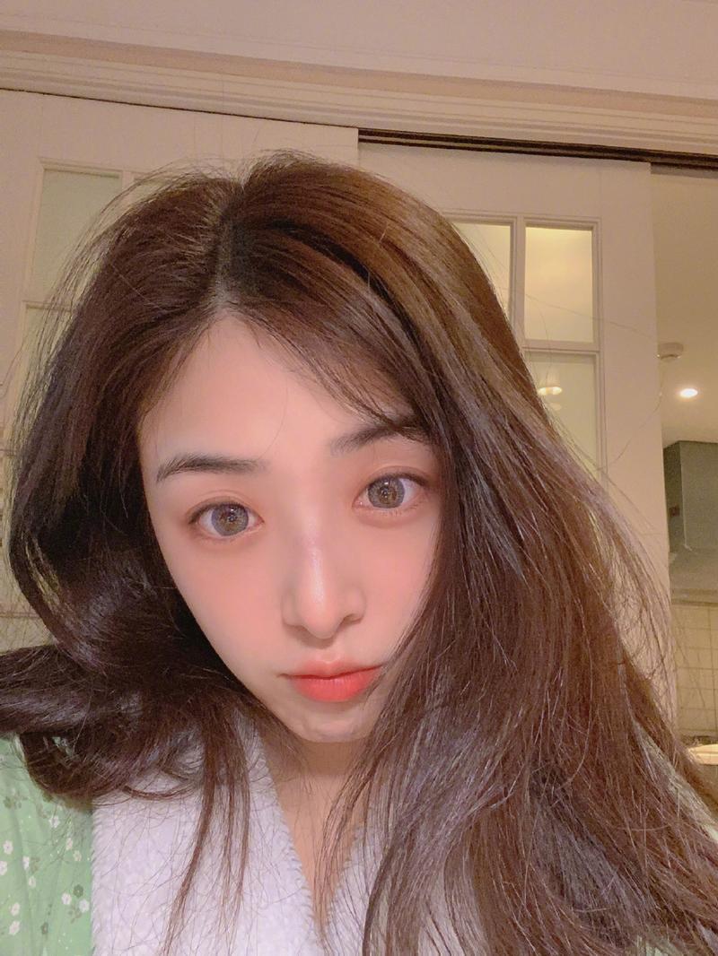 女人又爽又黄动漫的相关介绍