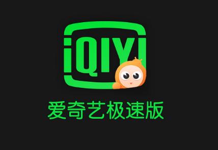 我上了美女老师的相关介绍