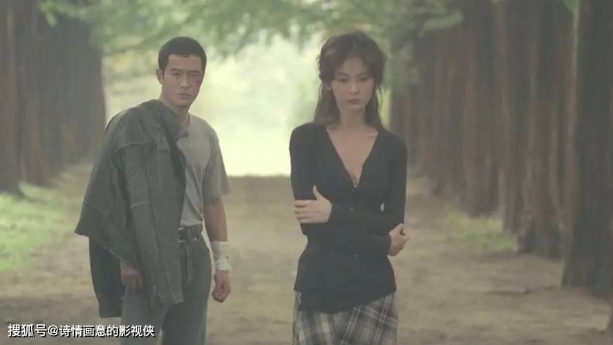 亚洲人妻少妇一区二区三区的相关介绍