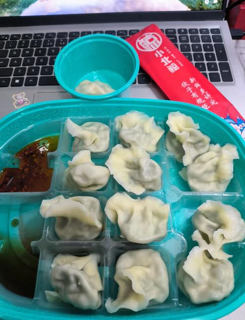 给美女操哭的相关介绍