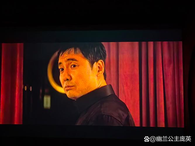 操女动漫的相关介绍