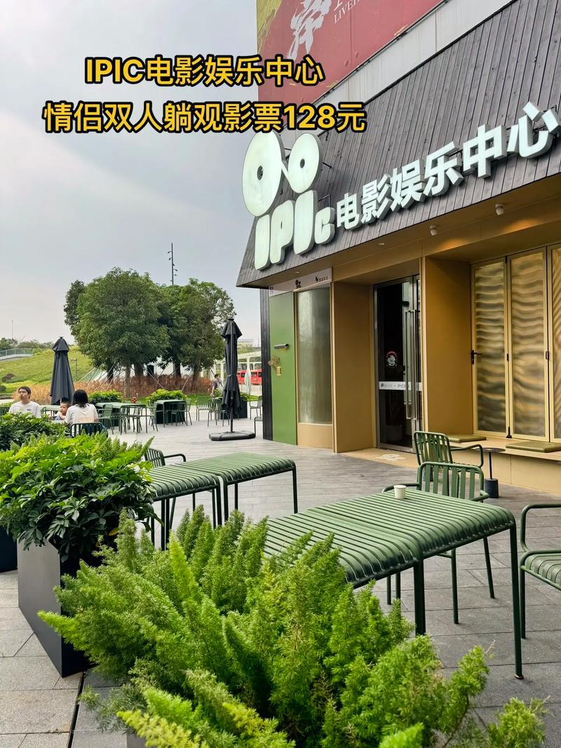 成人手机毛片网的相关介绍