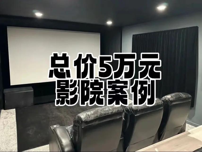 就要色国产精品的相关介绍