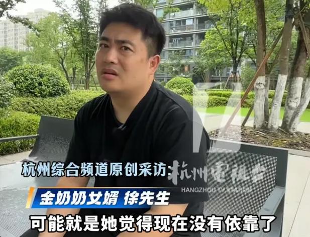 4080新视电电影院的相关介绍