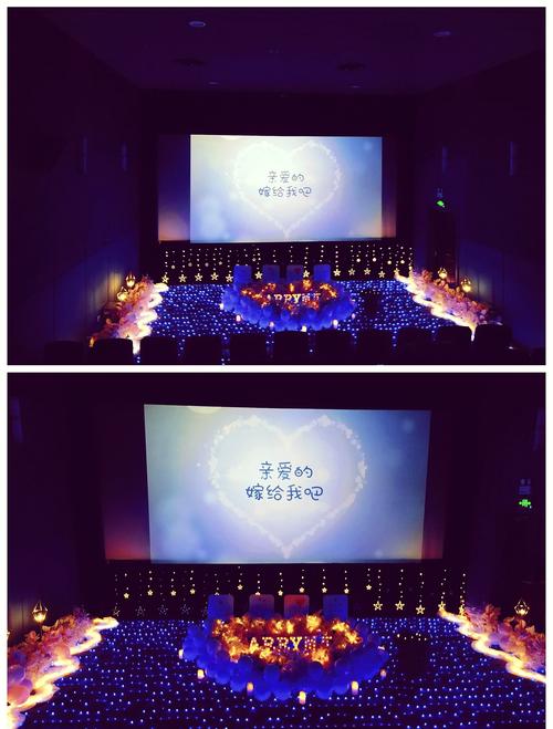老湿影院vip18的相关介绍
