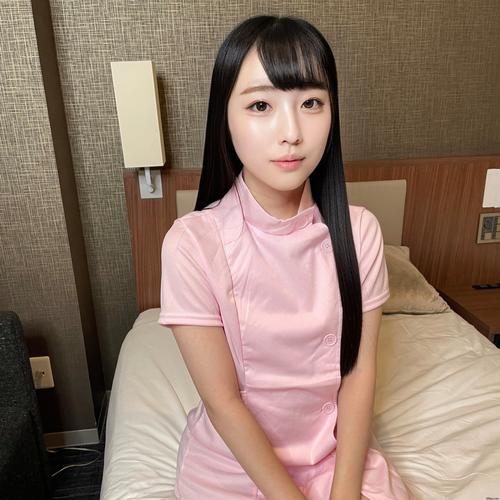 40岁女人毛片的相关介绍