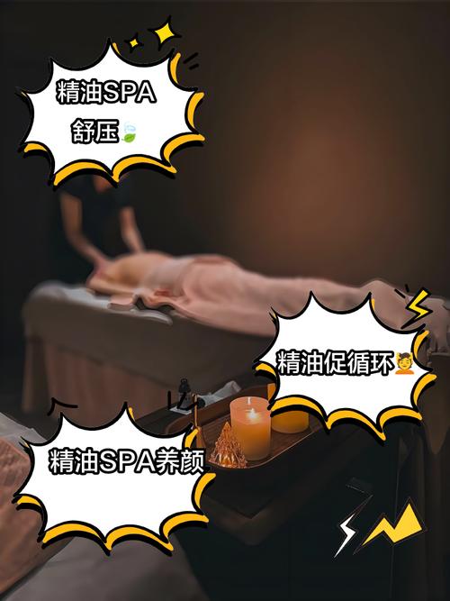 如如影院的相关介绍