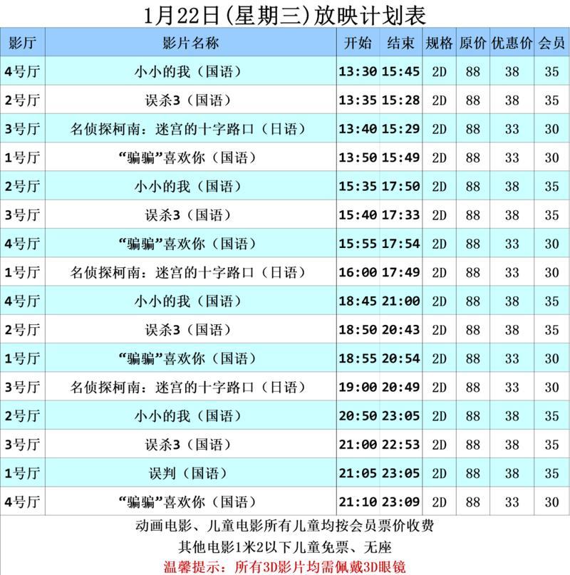 4138殇情影院的相关介绍