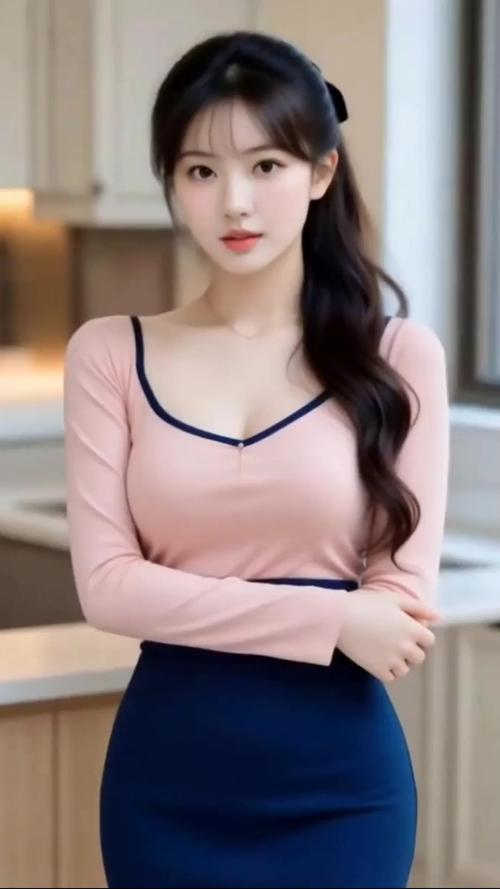 欧美一区二区三区蜜桃臀的相关介绍