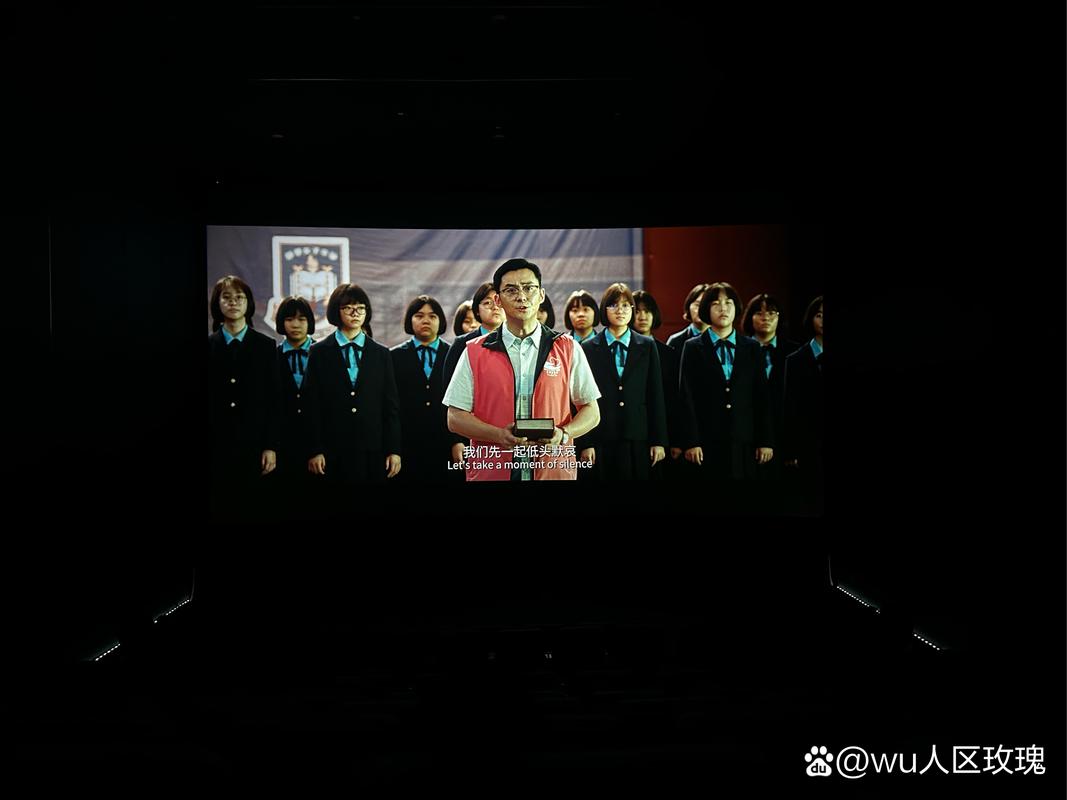熟妇av一区的相关介绍