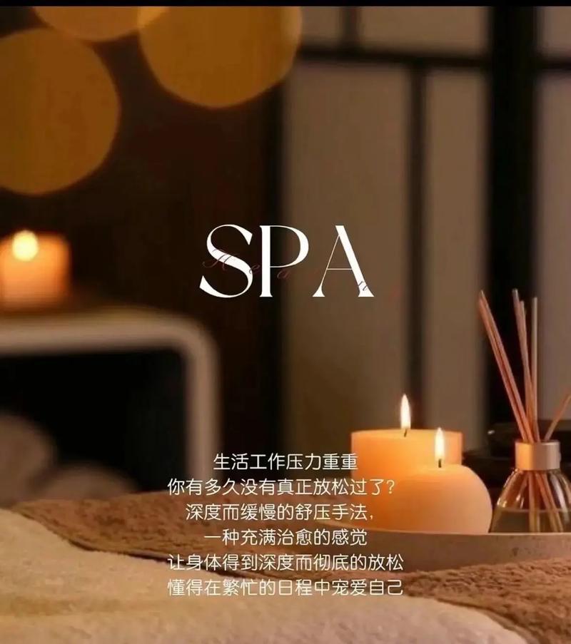 麻豆va一区二区三区久久浪的相关介绍