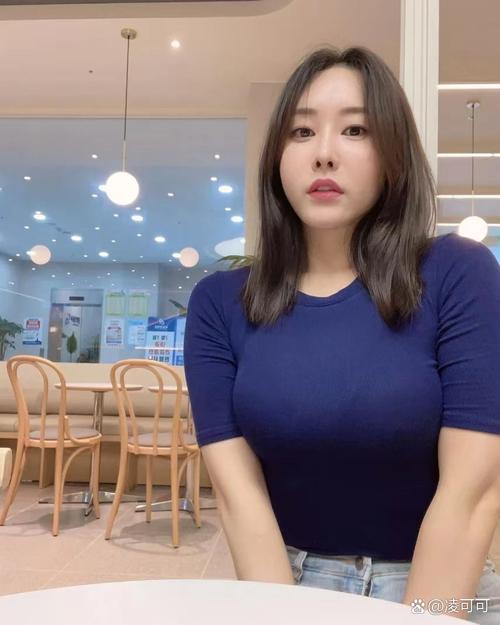 高清女大学在毛片的相关介绍