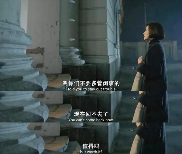 久久久久久精品精品免费的相关介绍