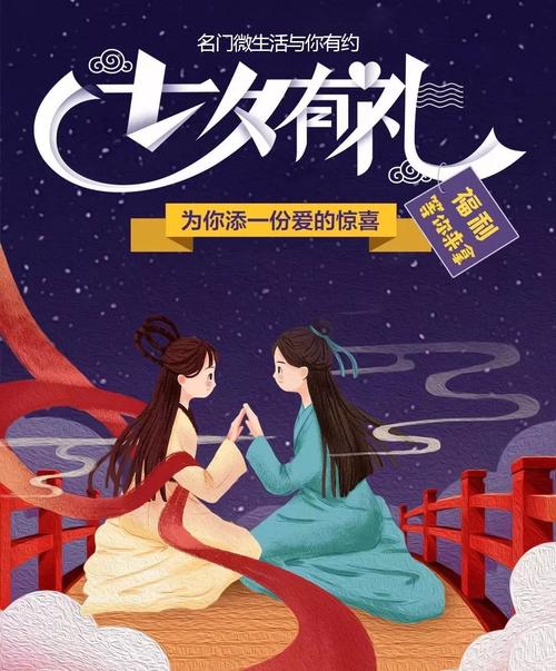 欧美人妻熟女在线的相关介绍