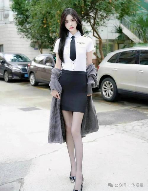 少妇丝袜av的相关介绍