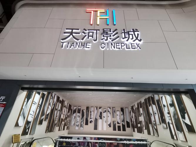 少妇av一二三区的相关介绍
