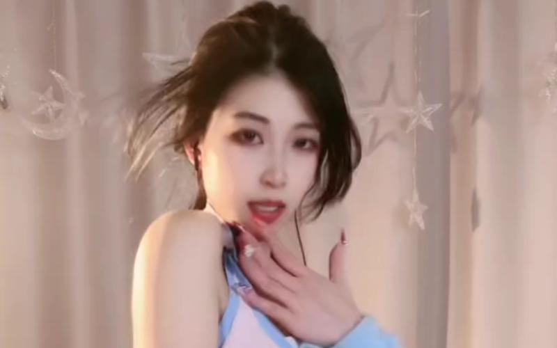 80s影院的相关介绍