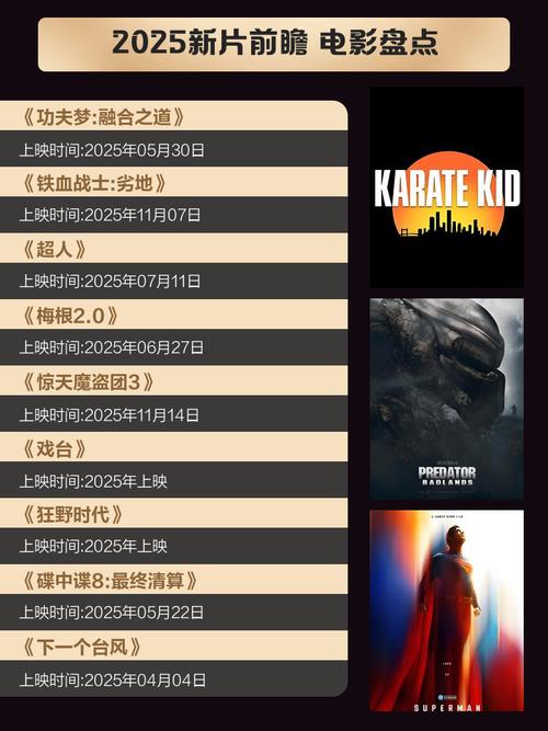 嫩草影院在线观看网站的相关介绍