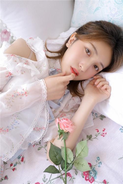特黄少妇av的相关介绍
