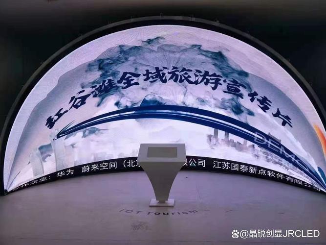 av 少妇的相关介绍
