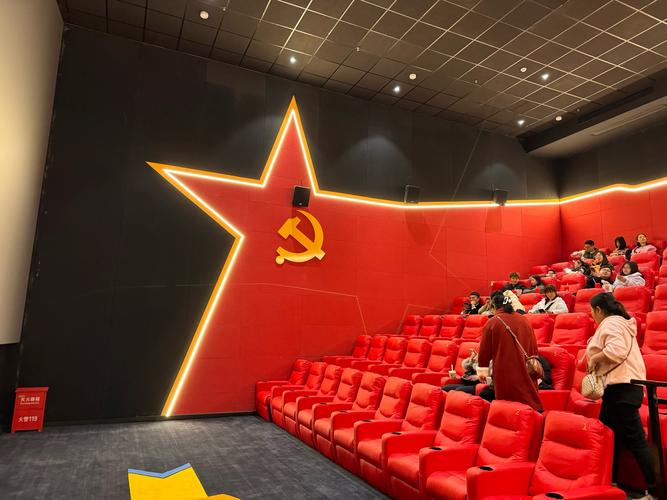 东京精油按摩免费播放的相关介绍