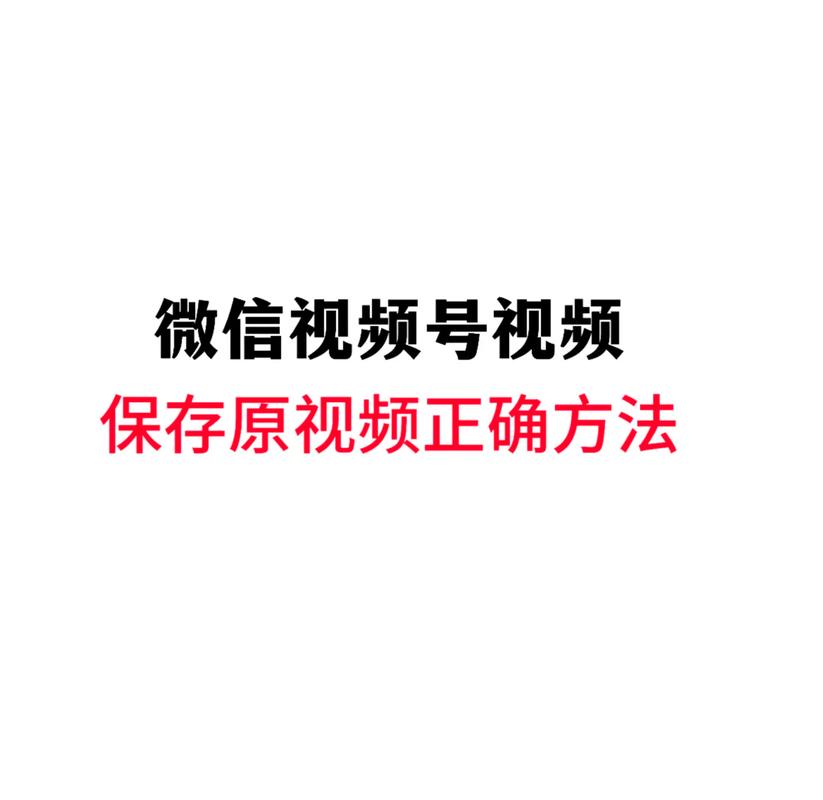 美女胸18以下禁看的相关介绍