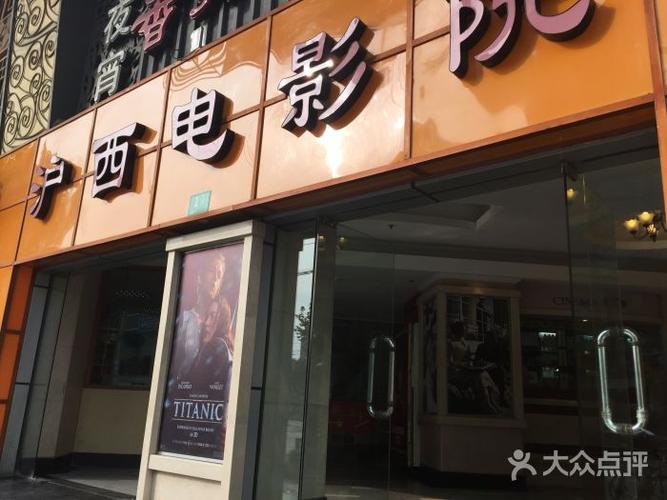 日本老熟女精油按摩的相关介绍
