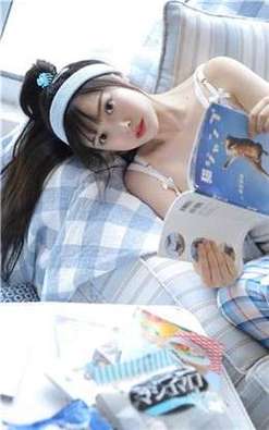 女生啪啪免费看的相关介绍