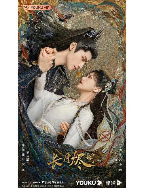 1024手机看毛片的相关介绍