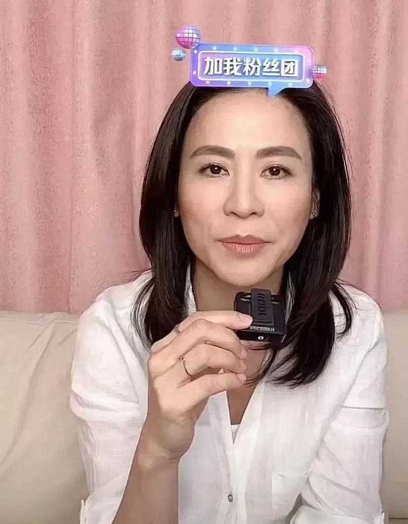 99精品人妻国产毛片的相关介绍