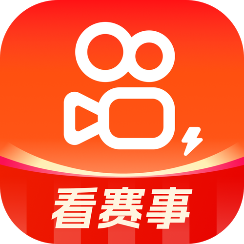 美女操出白的相关介绍