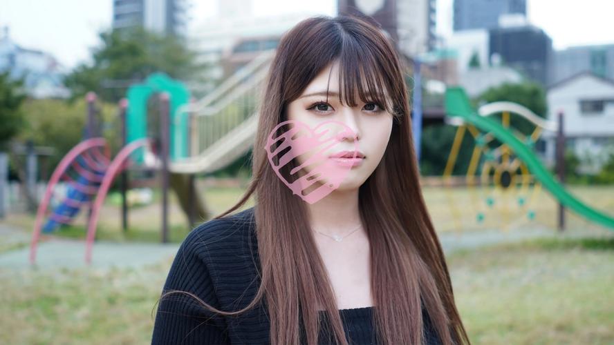 久久激情女的相关介绍