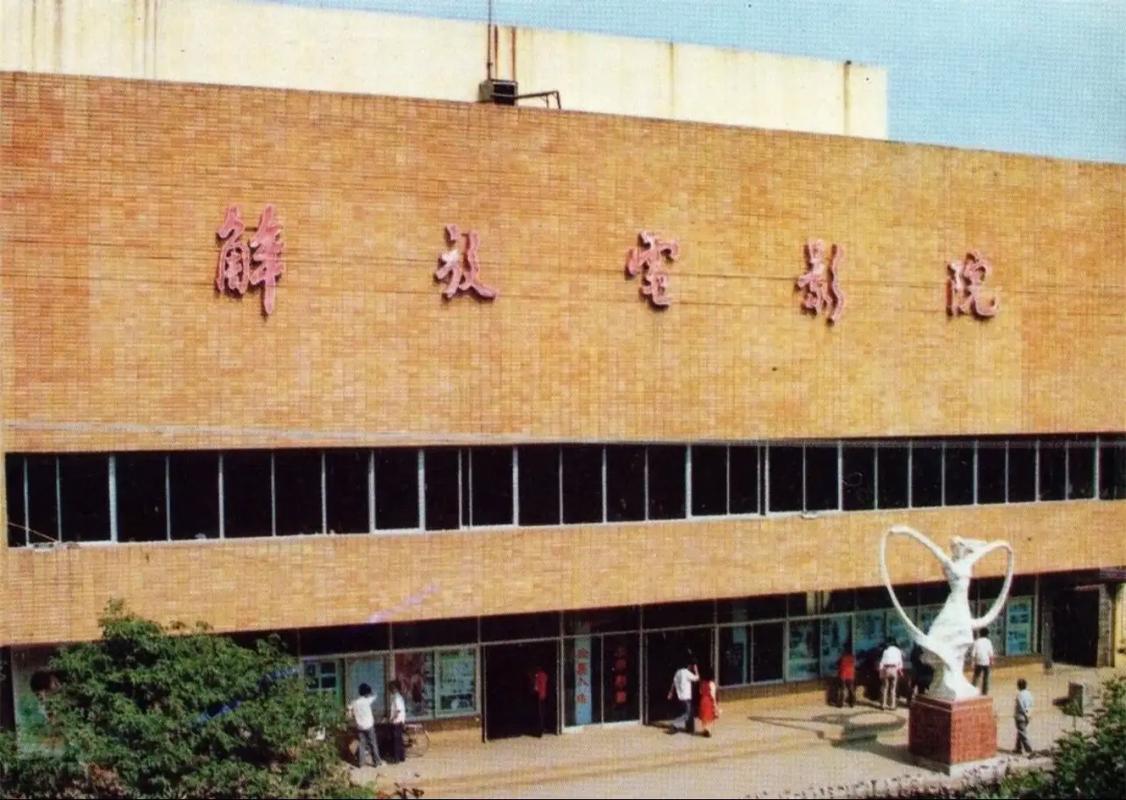 91丨人妻的相关介绍