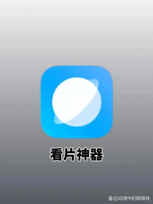 欧美少妇第1页的相关介绍