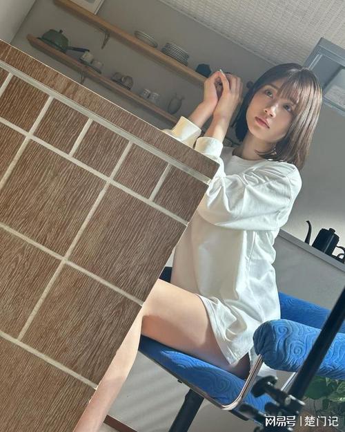 少妇av中出的相关介绍