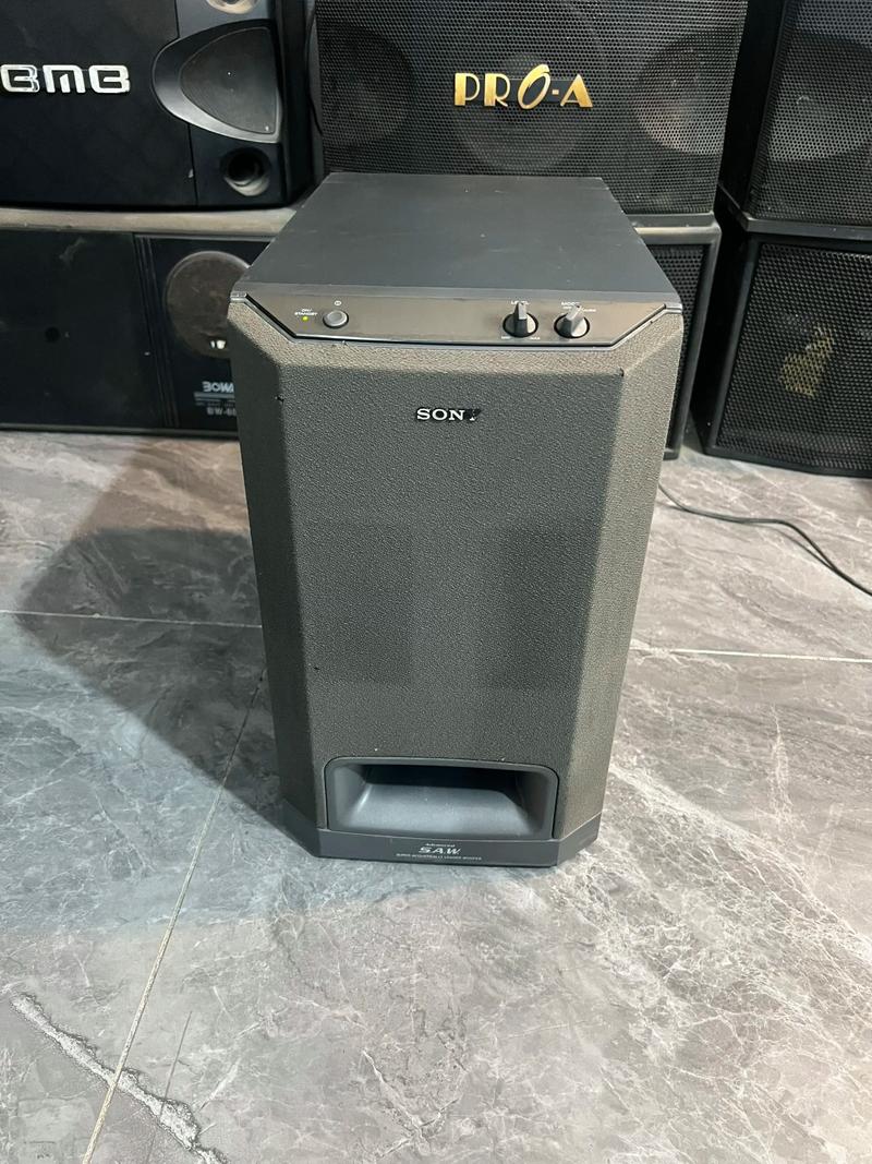 在线免费影院的相关介绍
