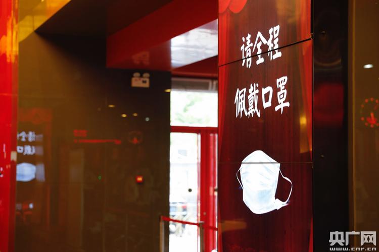 久久久久久这里有精品的相关介绍