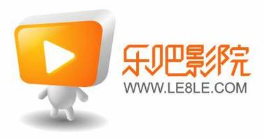 中出熟女少妇的相关介绍