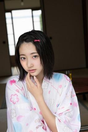 人妻丰满啪啪的相关介绍