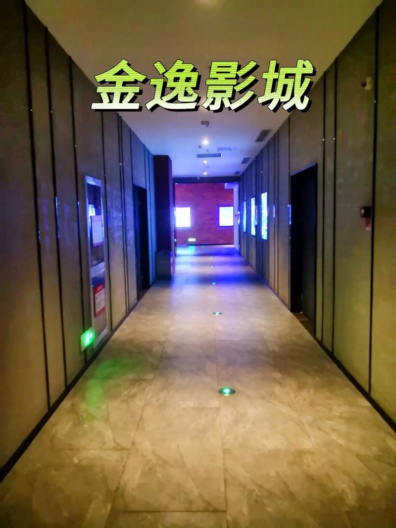 国内精品久久久久久的相关介绍