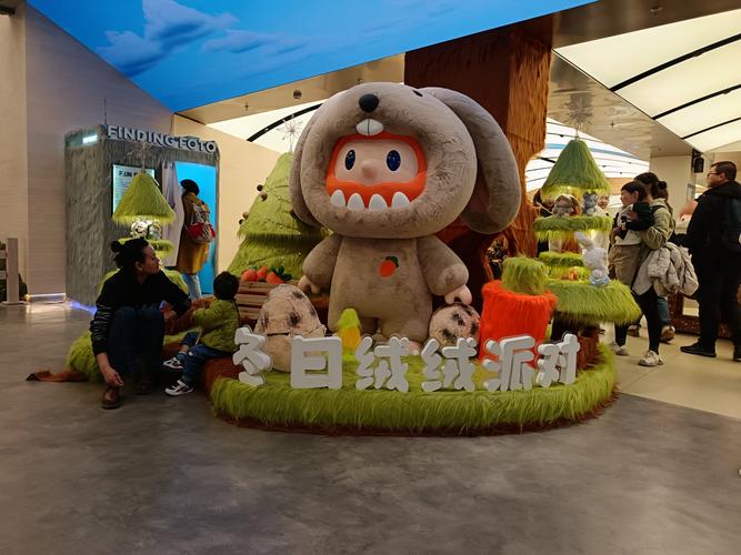 半岛影院电影院在线观看的相关介绍