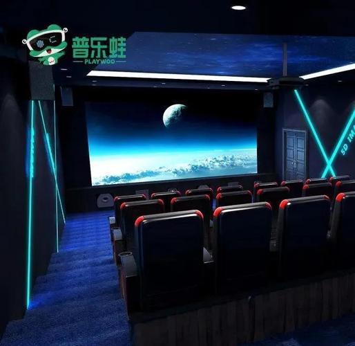 一边亲一边摸一边脱一边吃的相关介绍