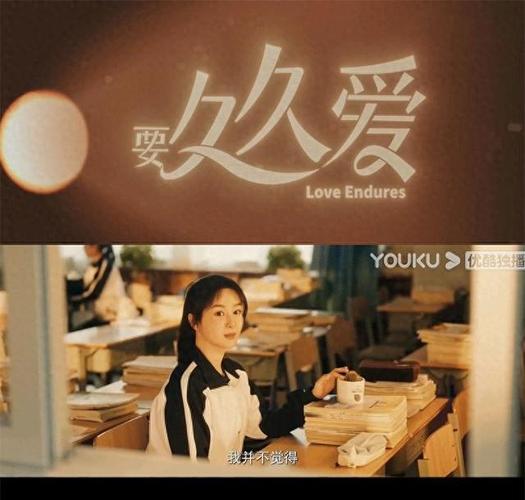亚洲少妇体内射精的相关介绍