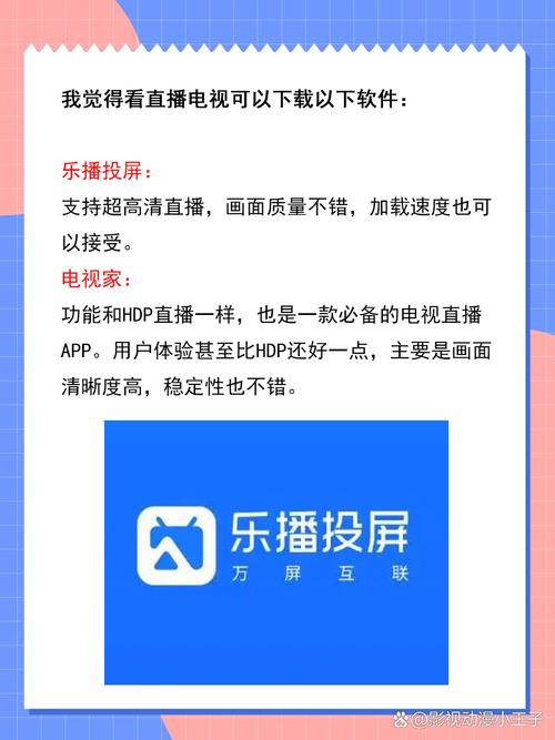 免费的熟女黄色2级片的相关介绍